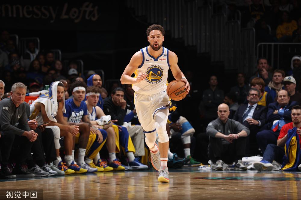 旗开得胜得 旗开得胜得