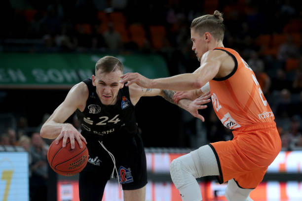 仅输掉了6 仅输掉了6