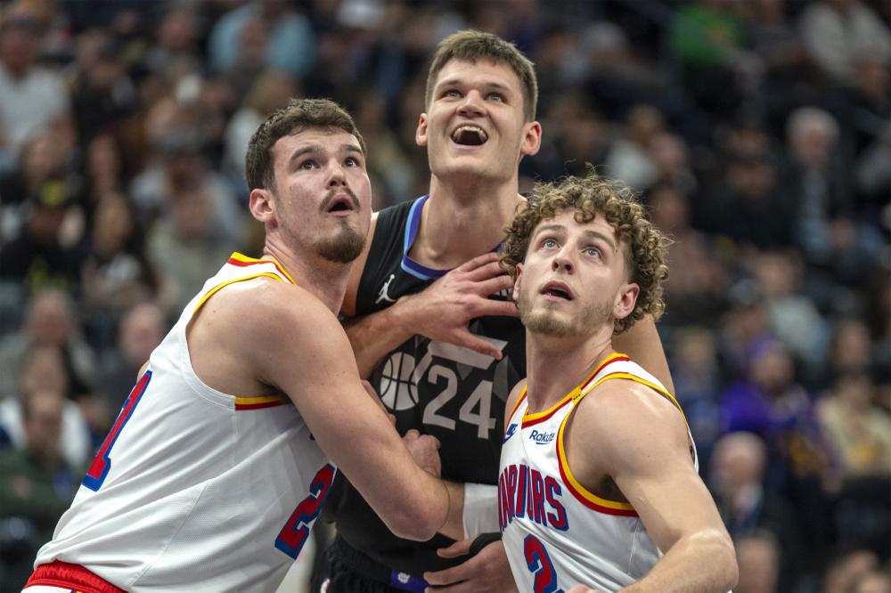 在马祖拉的 在马祖拉的