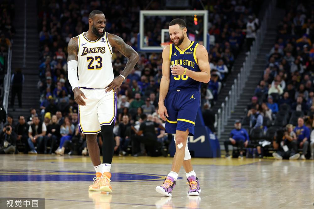 塔上演处子 塔上演处子