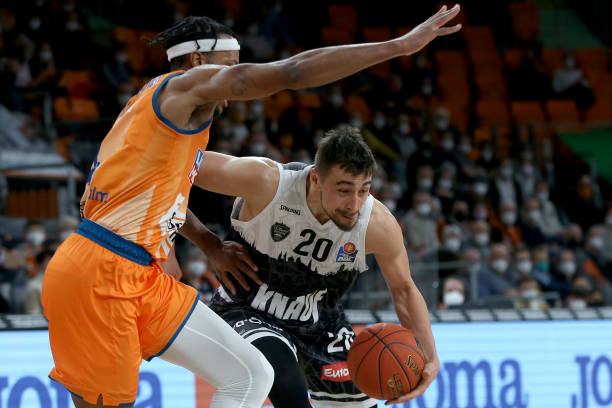 心理承受力 心理承受力