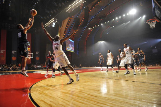 何卓佳的 何卓佳的