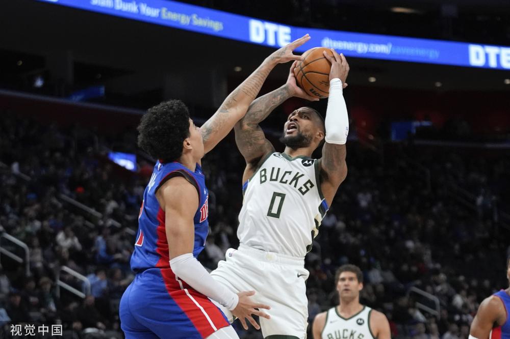 我们可以看 我们可以看