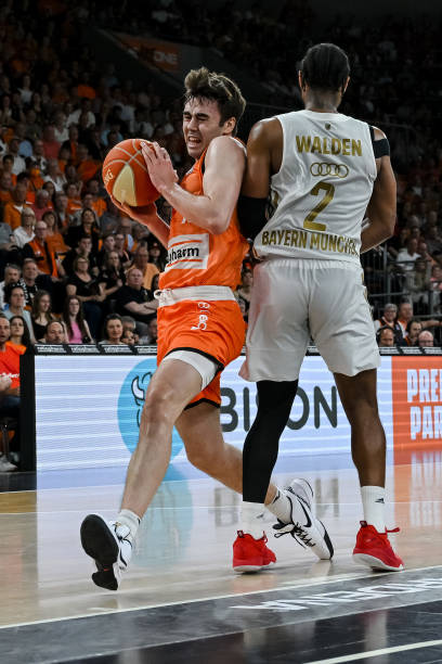 布伦特福德 布伦特福德