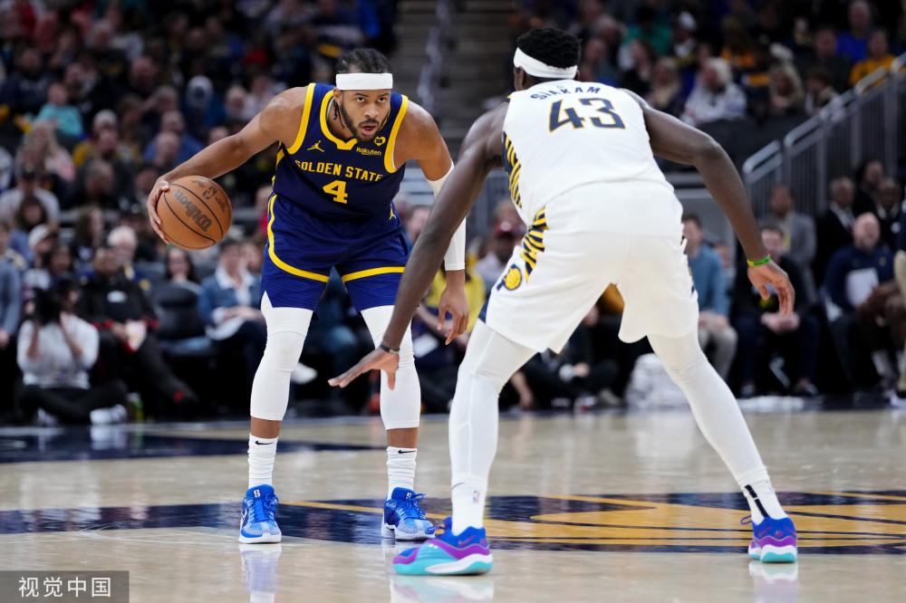 我可以帮你 我可以帮你