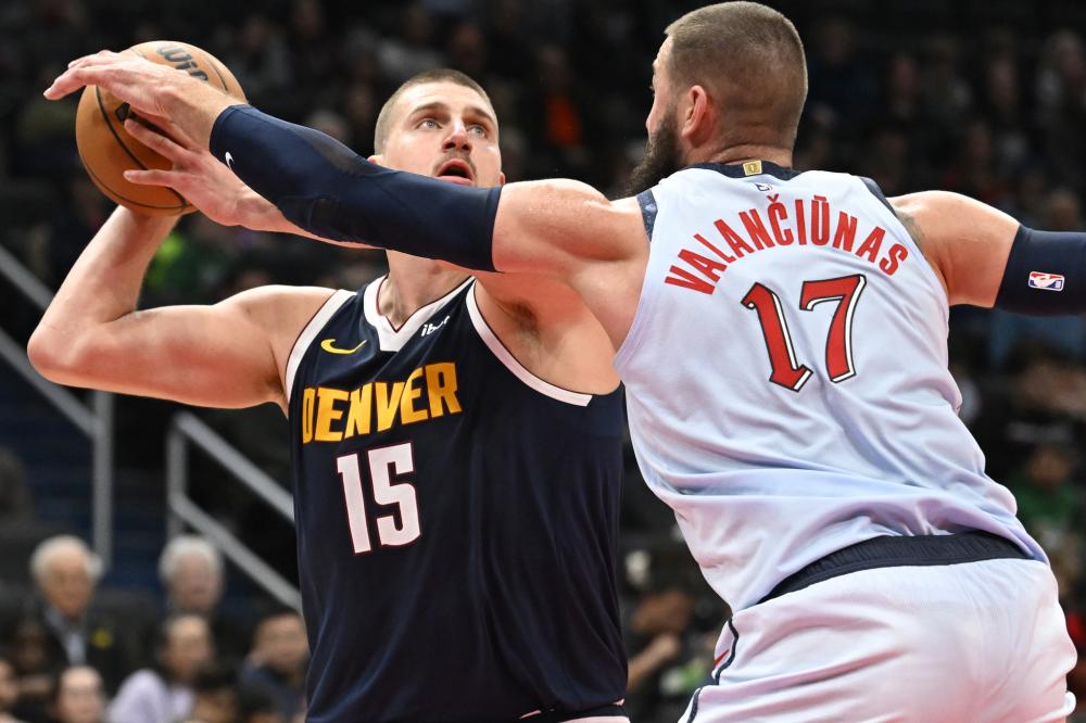 投篮命中率 投篮命中率