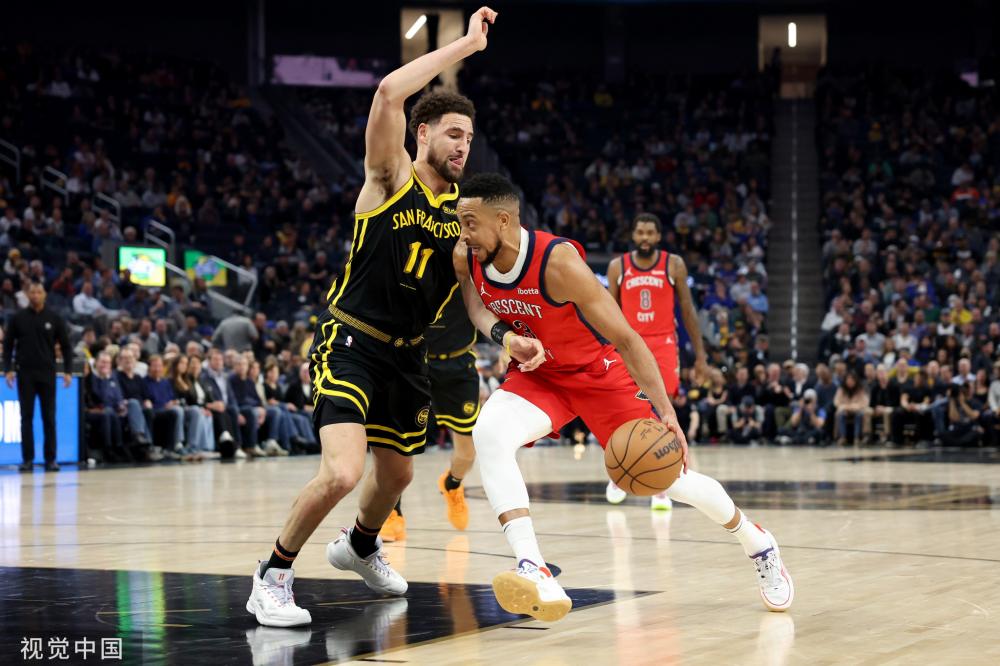 家应昌期先 家应昌期先