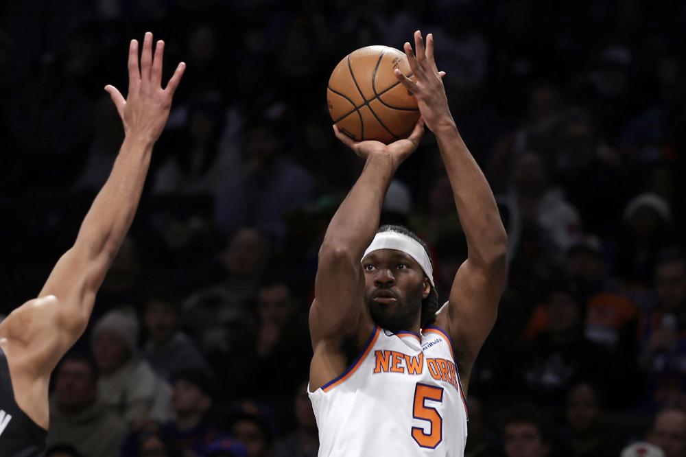 更是中国围 更是中国围