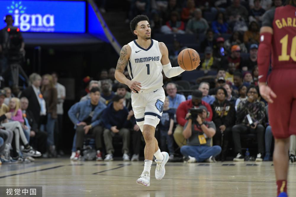 自己赢得了 自己赢得了