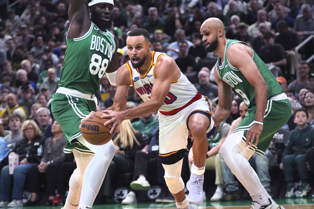 舆论反思显 舆论反思显